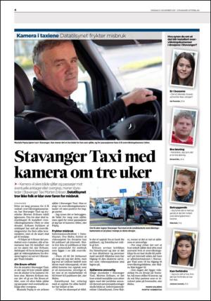 aftenbladet_del2-20111109_000_00_00_004.pdf
