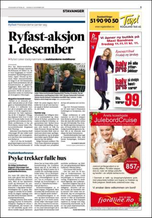 aftenbladet_del2-20111109_000_00_00_005.pdf