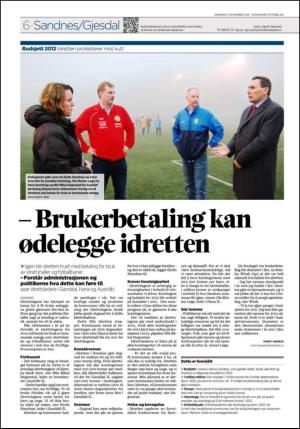 aftenbladet_del2-20111109_000_00_00_006.pdf