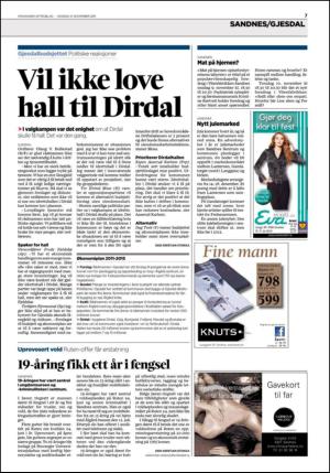 aftenbladet_del2-20111109_000_00_00_007.pdf