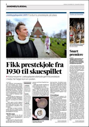 aftenbladet_del2-20111109_000_00_00_008.pdf