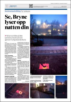aftenbladet_del2-20111109_000_00_00_010.pdf