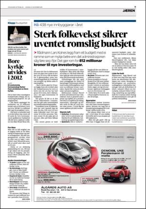 aftenbladet_del2-20111109_000_00_00_011.pdf