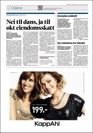 aftenbladet_del2-20111109_000_00_00_012.pdf