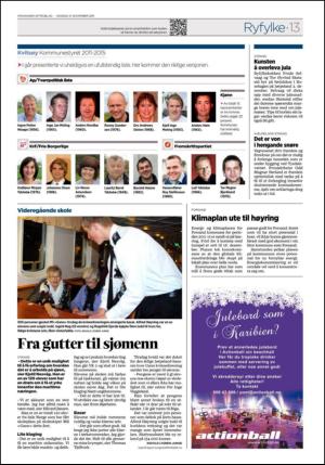 aftenbladet_del2-20111109_000_00_00_013.pdf