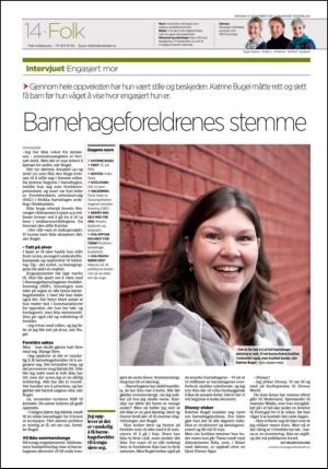 aftenbladet_del2-20111109_000_00_00_014.pdf
