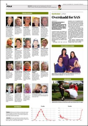 aftenbladet_del2-20111109_000_00_00_016.pdf