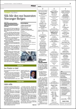 aftenbladet_del2-20111109_000_00_00_017.pdf