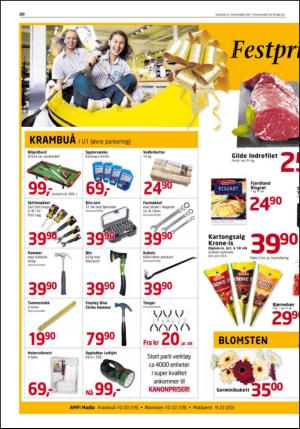 aftenbladet_del2-20111109_000_00_00_020.pdf