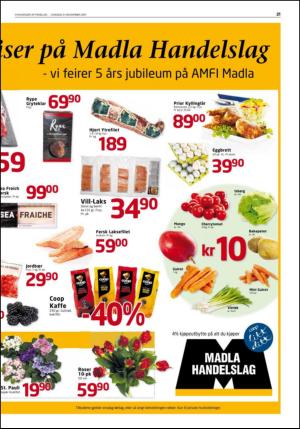aftenbladet_del2-20111109_000_00_00_021.pdf