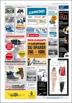aftenbladet_del2-20111109_000_00_00_022.pdf