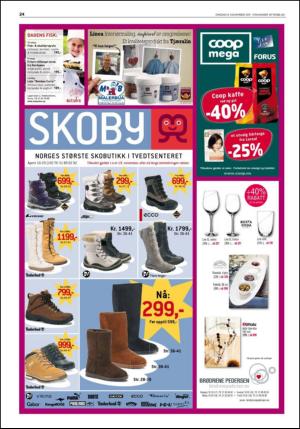 aftenbladet_del2-20111109_000_00_00_024.pdf