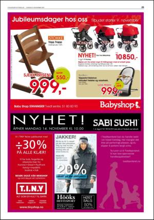 aftenbladet_del2-20111109_000_00_00_025.pdf