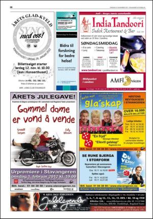 aftenbladet_del2-20111109_000_00_00_026.pdf