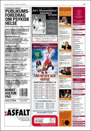 aftenbladet_del2-20111109_000_00_00_027.pdf