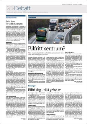 aftenbladet_del2-20111109_000_00_00_028.pdf