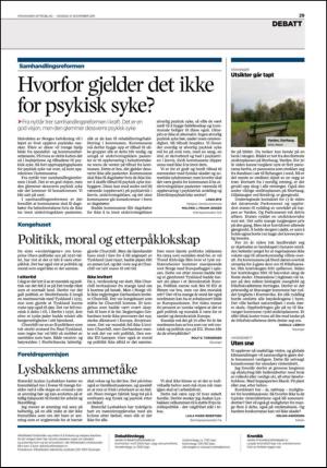 aftenbladet_del2-20111109_000_00_00_029.pdf