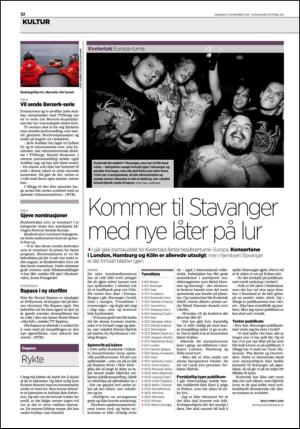 aftenbladet_del2-20111109_000_00_00_032.pdf