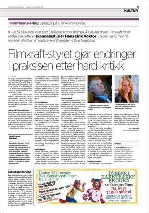 aftenbladet_del2-20111109_000_00_00_033.pdf