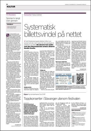 aftenbladet_del2-20111109_000_00_00_034.pdf