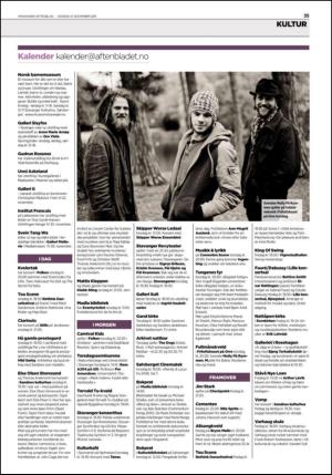 aftenbladet_del2-20111109_000_00_00_035.pdf