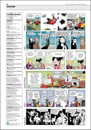 aftenbladet_del2-20111109_000_00_00_036.pdf
