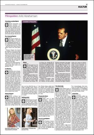 aftenbladet_del2-20111109_000_00_00_037.pdf