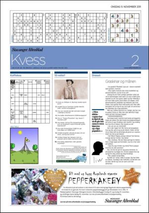 aftenbladet_del2-20111109_000_00_00_040.pdf