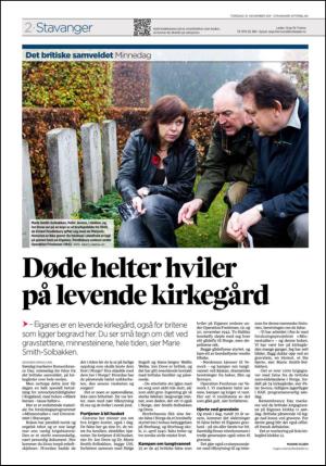 aftenbladet_del2-20111110_000_00_00_002.pdf