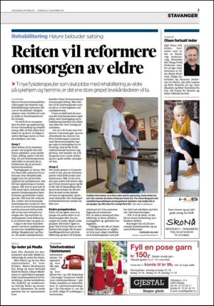 aftenbladet_del2-20111110_000_00_00_003.pdf