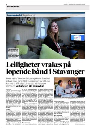 aftenbladet_del2-20111110_000_00_00_004.pdf