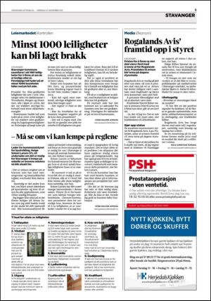 aftenbladet_del2-20111110_000_00_00_005.pdf