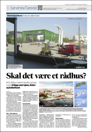 aftenbladet_del2-20111110_000_00_00_006.pdf