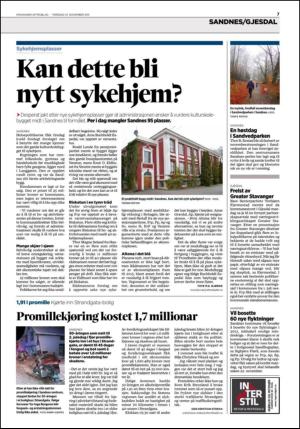aftenbladet_del2-20111110_000_00_00_007.pdf