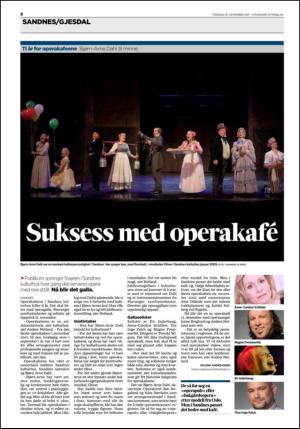 aftenbladet_del2-20111110_000_00_00_008.pdf