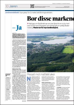 aftenbladet_del2-20111110_000_00_00_010.pdf