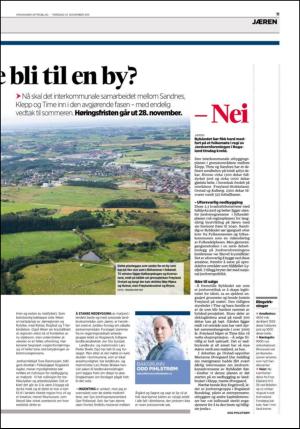 aftenbladet_del2-20111110_000_00_00_011.pdf