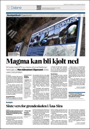aftenbladet_del2-20111110_000_00_00_012.pdf