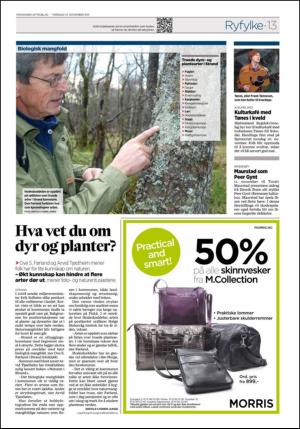 aftenbladet_del2-20111110_000_00_00_013.pdf