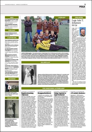 aftenbladet_del2-20111110_000_00_00_015.pdf