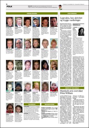 aftenbladet_del2-20111110_000_00_00_016.pdf
