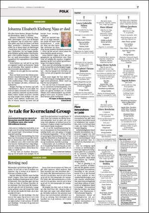 aftenbladet_del2-20111110_000_00_00_017.pdf