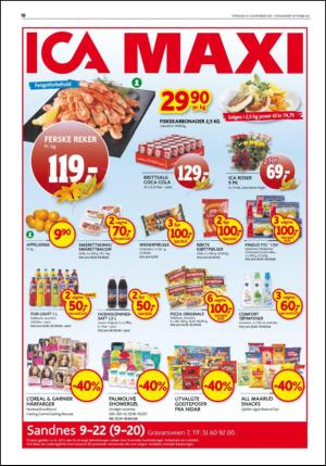 aftenbladet_del2-20111110_000_00_00_018.pdf