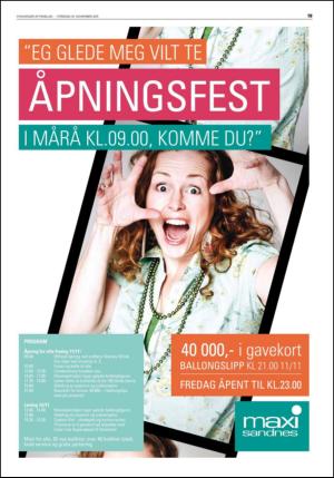 aftenbladet_del2-20111110_000_00_00_019.pdf
