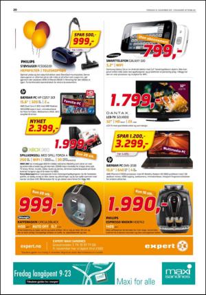aftenbladet_del2-20111110_000_00_00_020.pdf