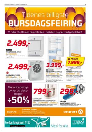 aftenbladet_del2-20111110_000_00_00_021.pdf