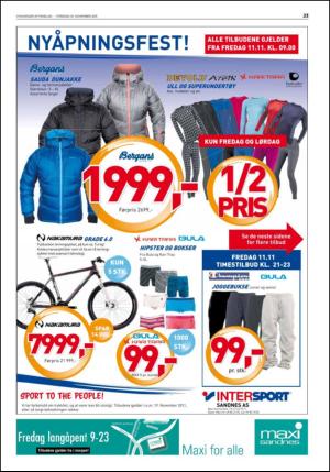 aftenbladet_del2-20111110_000_00_00_023.pdf