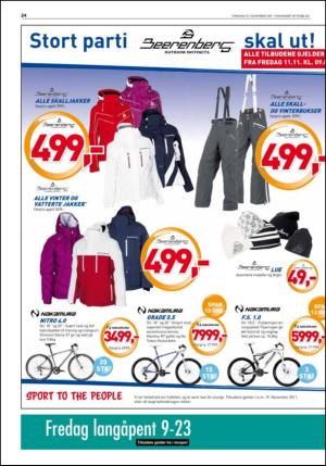 aftenbladet_del2-20111110_000_00_00_024.pdf