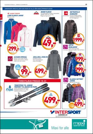 aftenbladet_del2-20111110_000_00_00_025.pdf