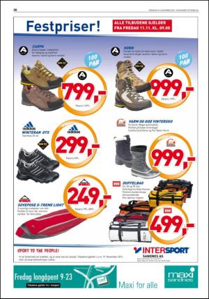 aftenbladet_del2-20111110_000_00_00_026.pdf